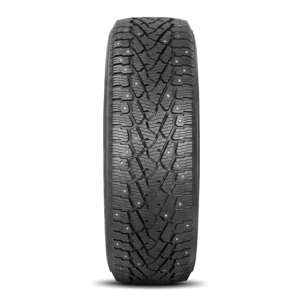 195/70R15C D Nokian Hakkapeliitta C3 (Studded)