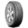 195/70R15C D Nokian Hakkapeliitta C3 (Studded)