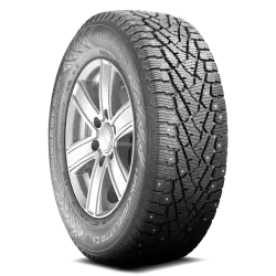 195/70R15C D Nokian Hakkapeliitta C3 (Studded)