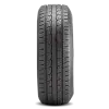 235/75R15 FR ML General Grabber HTS Oe