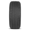 225/45R18 XL Pirelli P7 AS Plus 3