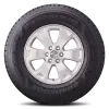195/75R16C D Hankook Dynapro HT RH12 (LT-Metric) Oe