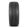 215/70R16 Nokian Outpost APT