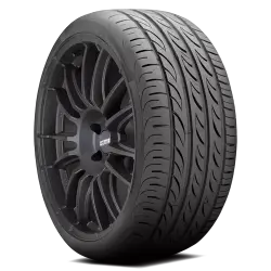 275/30ZR19 XL Pirelli Pzero Nero GT