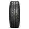 275/30ZR19 XL Pirelli Pzero Nero GT