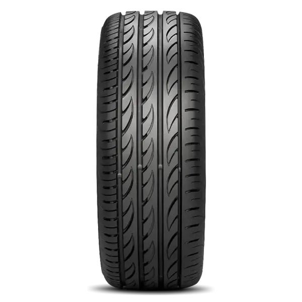 275/30ZR19 XL Pirelli Pzero Nero GT