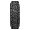 265/70R17 Hankook Dynapro AT2 RF11 Oe