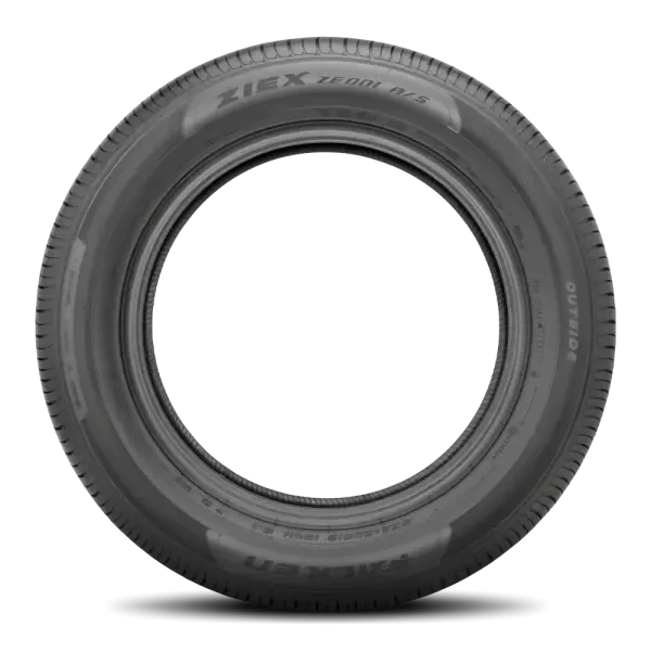225/60R18 Falken Ziex ZE001 A/S Silent Core Oe