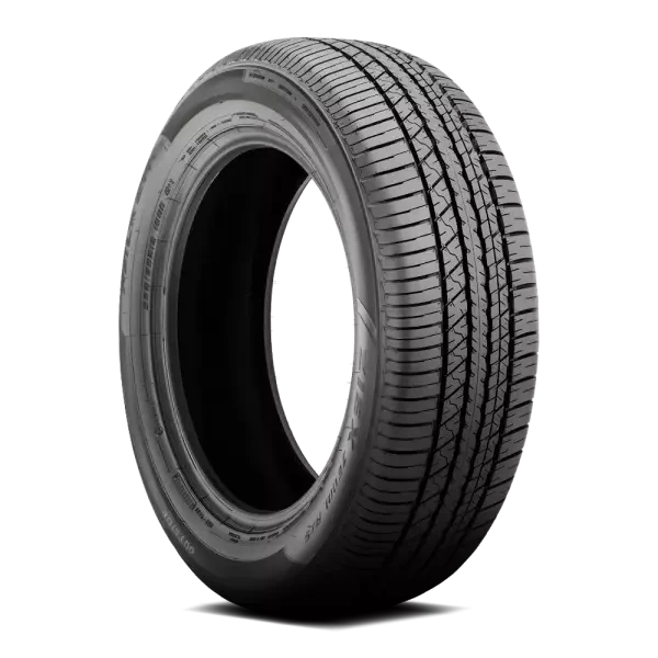 225/60R18 Falken Ziex ZE001 A/S Silent Core Oe