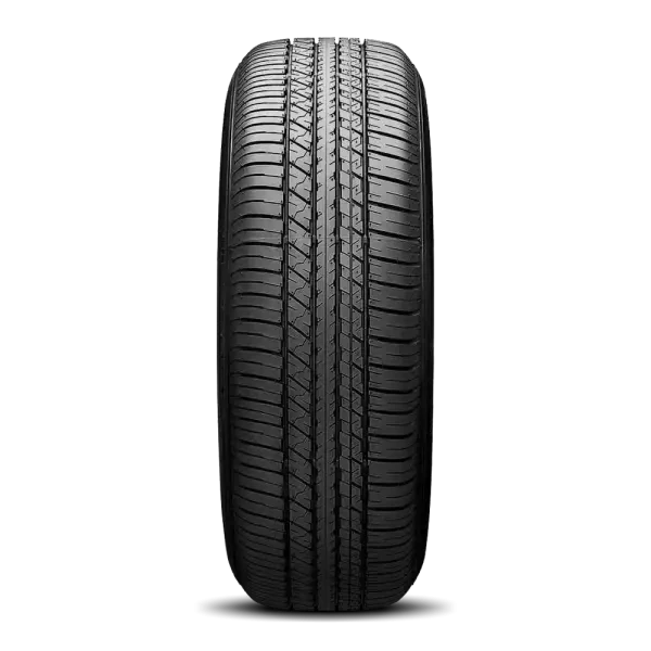 225/60R18 Falken Ziex ZE001 A/S Silent Core Oe