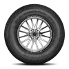 LT215/85R16 E Ironman ALL Country AT2