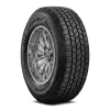 LT215/85R16 E Ironman ALL Country AT2