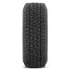 LT215/85R16 E Ironman ALL Country AT2