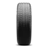 255/55R18 Pirelli Scorpion Verde (N0)