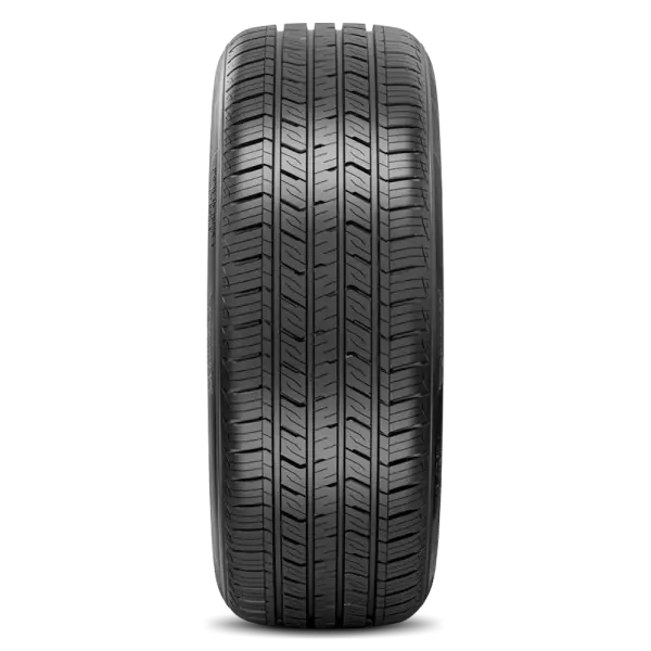 185/65R14 Ironman Imove PT