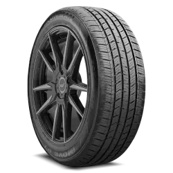 205/50R16 Ironman Imove PT