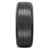 215/60R17 Ironman Imove PT