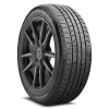 215/60R17 Ironman Imove PT