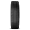 LT245/70R17 E Continental Vancontact A/S Oe