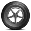 LT245/70R17 E Continental Vancontact A/S Oe