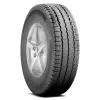 LT245/70R17 E Continental Vancontact A/S Oe