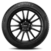 215/55R17 XL Pirelli Cinturato Winter 2