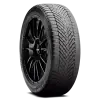 215/55R17 XL Pirelli Cinturato Winter 2