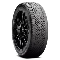 215/55R17 XL Pirelli Cinturato Winter 2