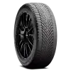 235/55R17 XL Pirelli Cinturato Winter 2
