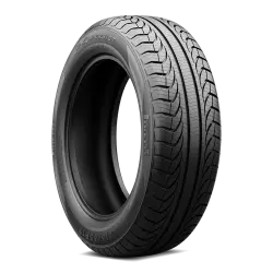 215/50R17 XL Pirelli P4 Persist AS Plus
