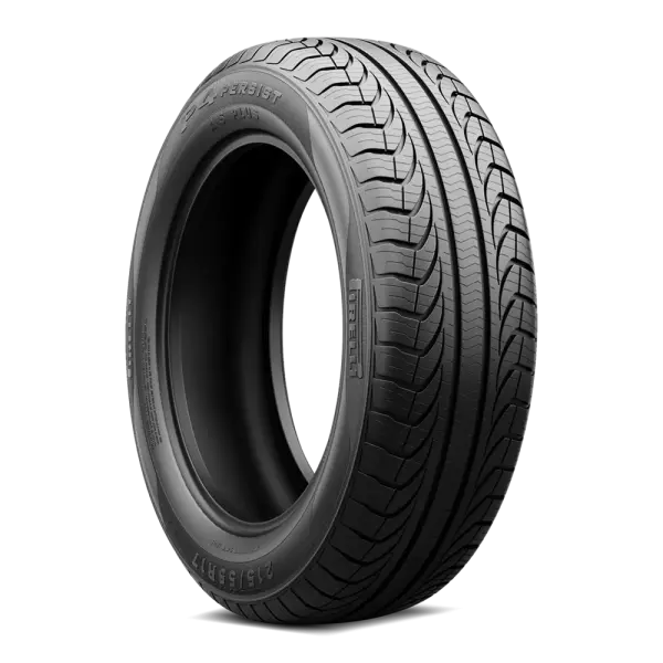 225/50R17 Pirelli P4 Persist AS Plus
