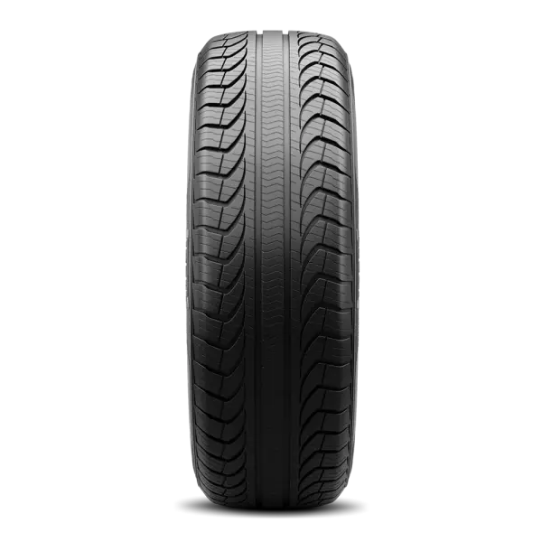 225/55R17 Pirelli P4 Persist AS Plus
