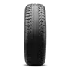 205/65R15 Pirelli P4 Persist AS Plus