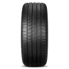 255/40R20 XL Pirelli Pzero ALL Season (Mo-S) NCS ELT