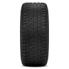 245/40R19 XL Pirelli Pzero Winter (*) Runflat