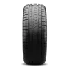 285/45R21 XL Pirelli Scorpion Verde A/S (B1)