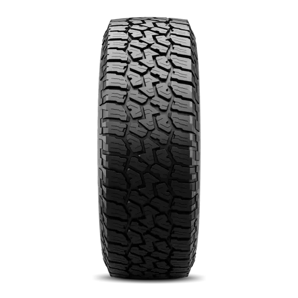 285/65R18 Falken Wildpeak A/T3W