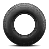285/65R18 Falken Wildpeak A/T3W