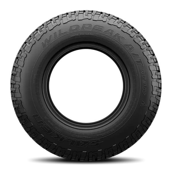 285/65R18 Falken Wildpeak A/T3W