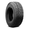 285/65R18 Falken Wildpeak A/T3W