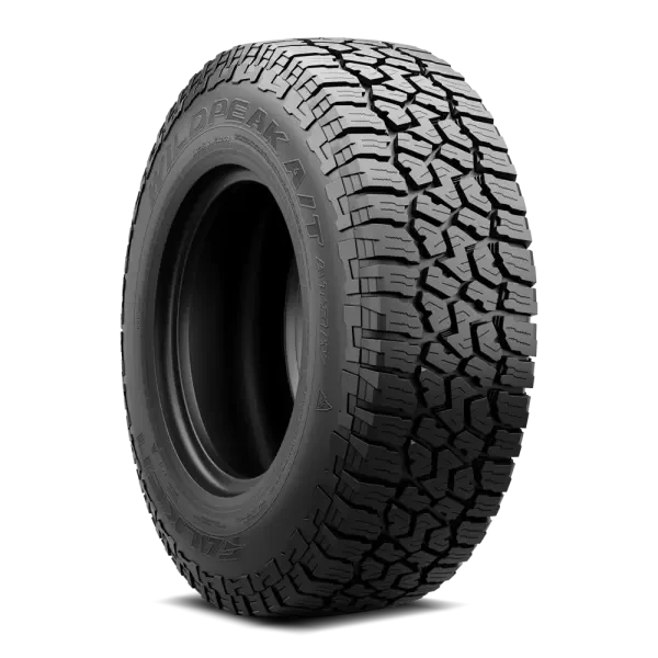 285/65R18 Falken Wildpeak A/T3W