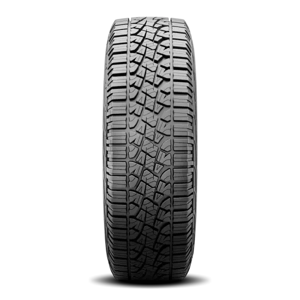 265/70R17 Pirelli Scorpion ATR
