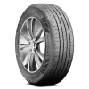 255/45R20 XL FR Continental Crosscontact RX Contisilent Oe