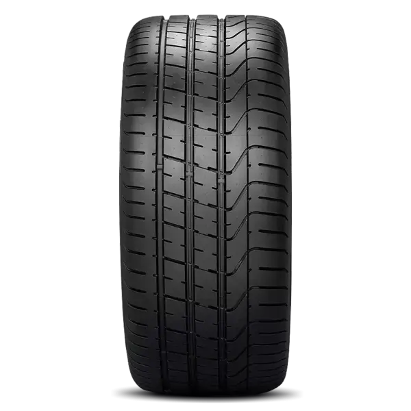 285/40ZR22 XL Pirelli Pzero (B1)