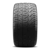 335/30ZR18 Pirelli Pzero Corsa System Asimmetrico (KS) Right