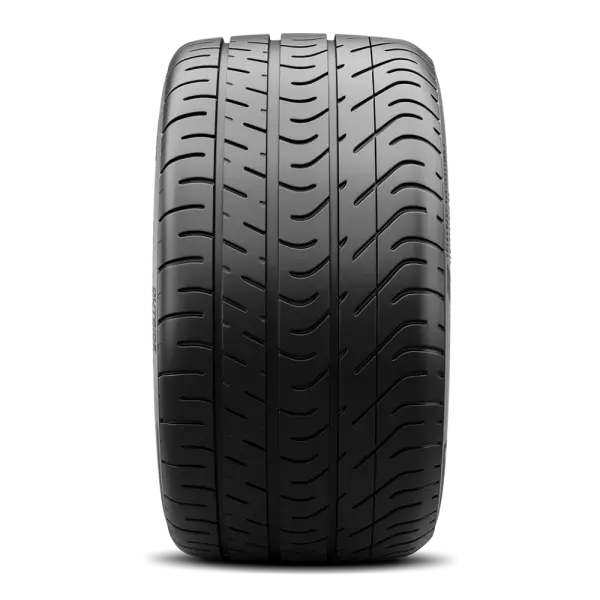 335/30ZR18 Pirelli Pzero Corsa System Asimmetrico (KS) Right