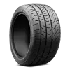 335/30ZR18 Pirelli Pzero Corsa System Asimmetrico (KS) Left