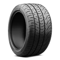 335/30ZR18 Pirelli Pzero Corsa System Asimmetrico (KS) Left