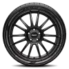265/40R21 Pirelli Pzero Corsa (PZC4) (Neo)