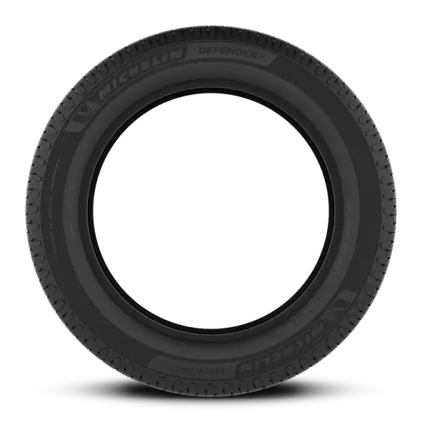 215/60R17 Michelin Defender 2